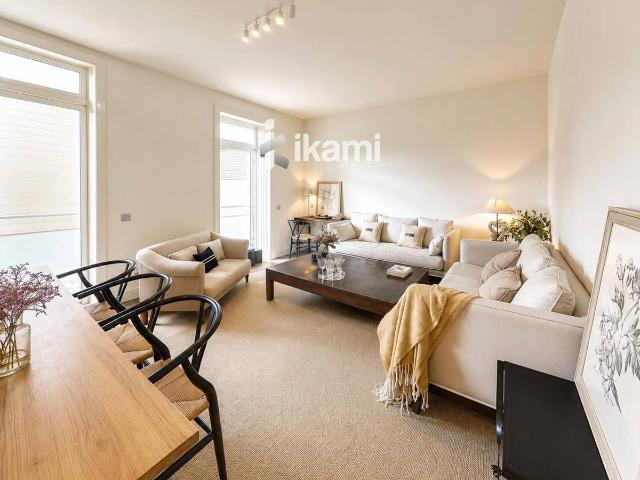 Piso en Venta en Dreta de l'Eixample