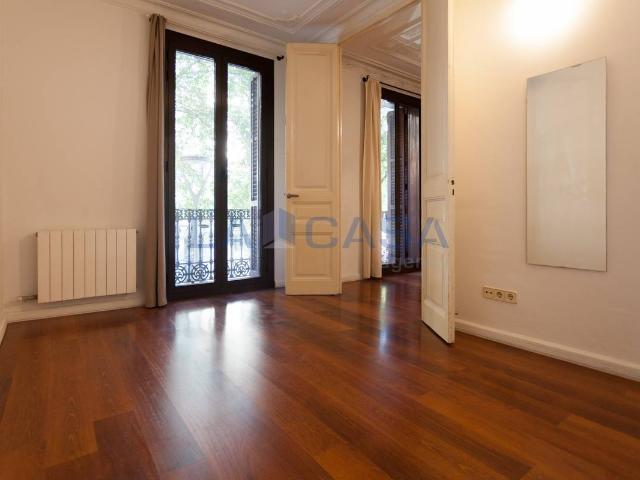 Piso en Venta en Dreta de l'Eixample