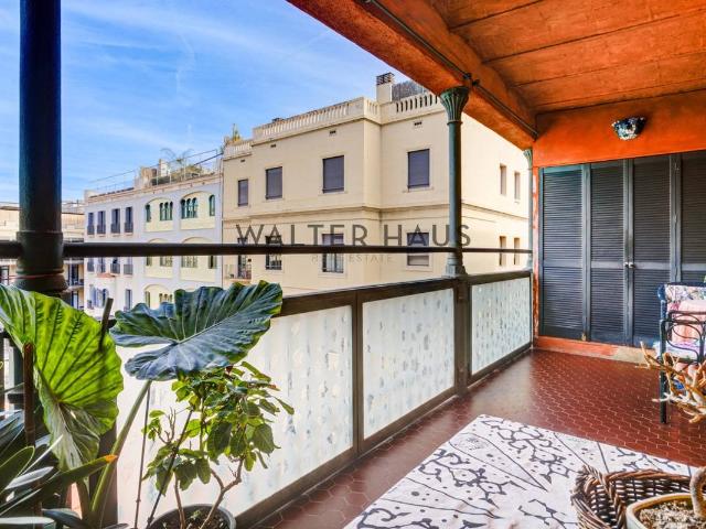 Piso en Venta en Dreta de l'Eixample