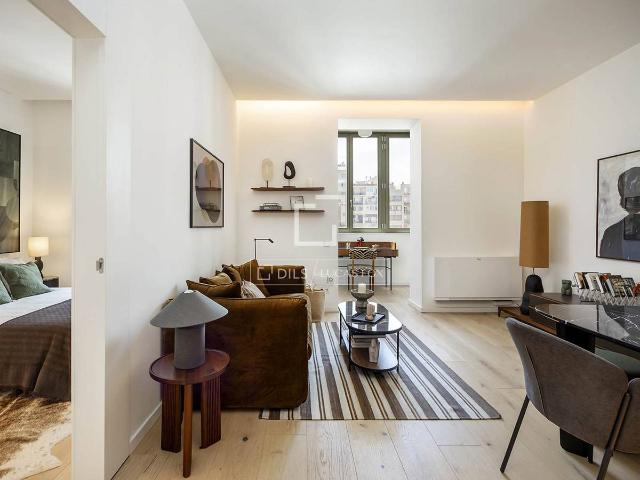 Piso en Venta en Dreta de l'Eixample