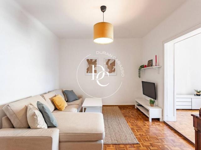 Piso en Venta en Dreta de l'Eixample