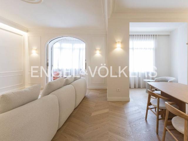 Piso en Venta en Dreta de l'Eixample