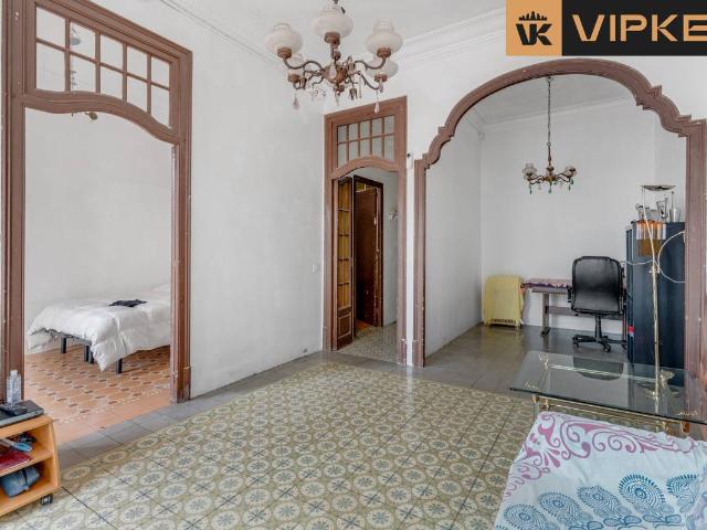 Piso en Venta en Dreta de l'Eixample