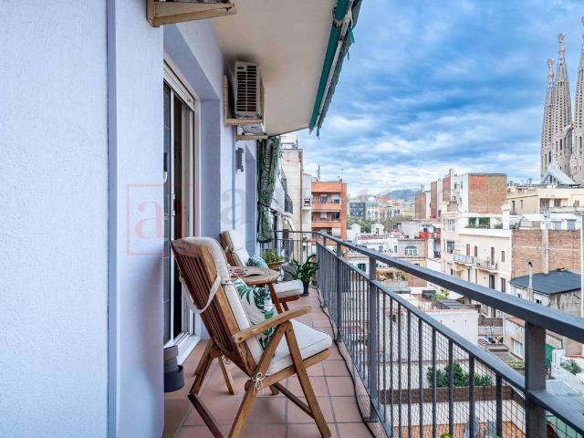 Piso en Venta en Dreta de l'Eixample