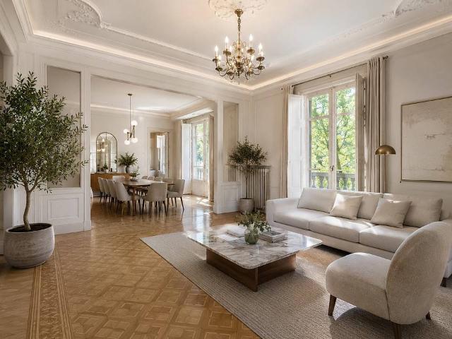 Piso en Venta en Dreta de l'Eixample