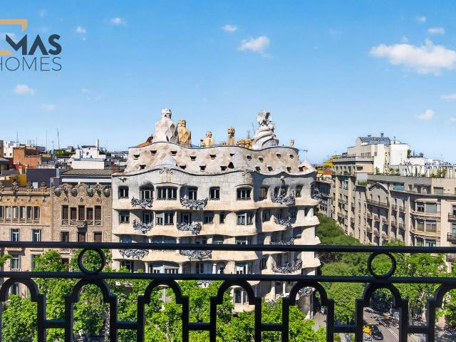 Piso en Venta en Dreta de l'Eixample