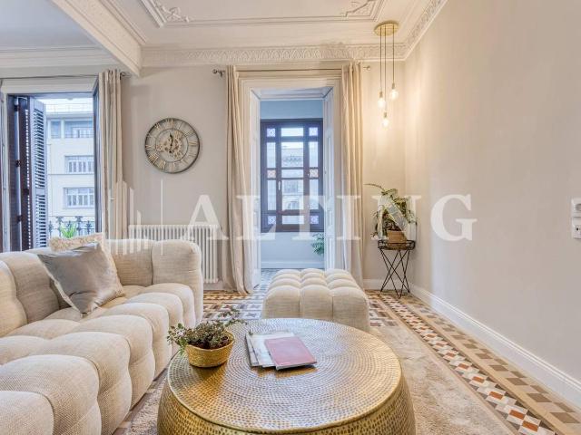 Piso en Venta en Dreta de l'Eixample