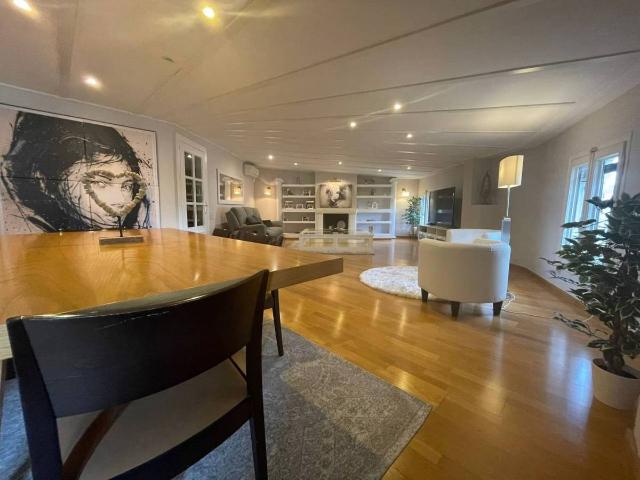 Piso en Venta en Dreta de l'Eixample