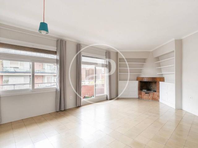 Piso en Venta en Dreta de l'Eixample
