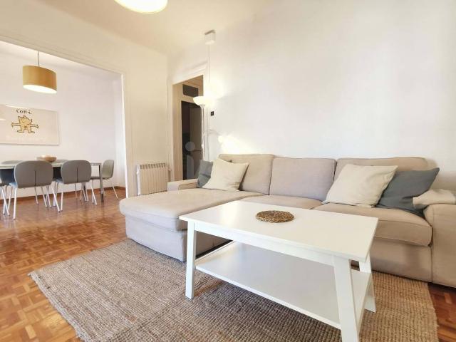 Piso en Venta en Dreta de l'Eixample