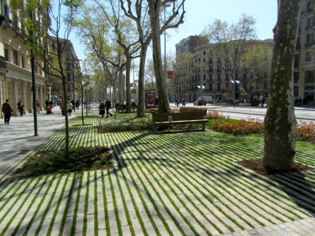 Piso en Venta en Dreta de l'Eixample