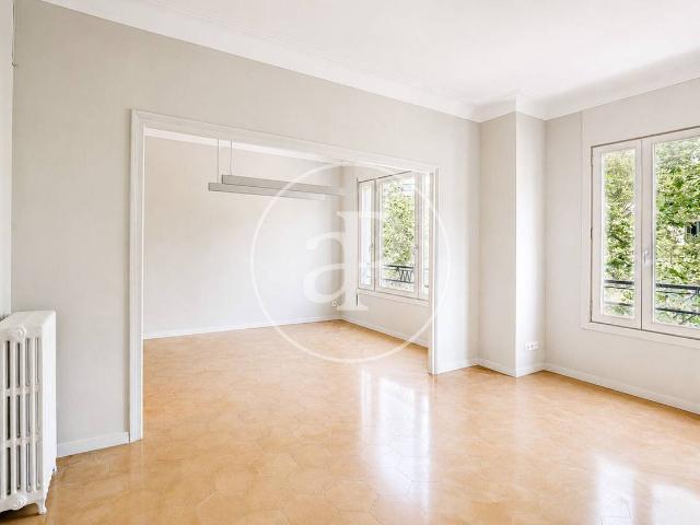 Piso en Venta en Dreta de l'Eixample