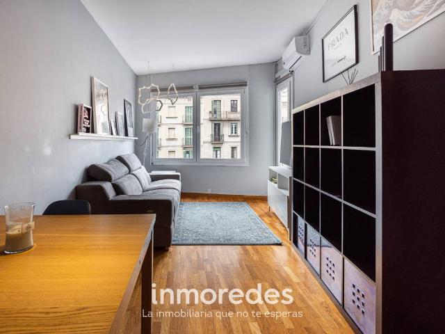 Piso en Venta en Dreta de l'Eixample