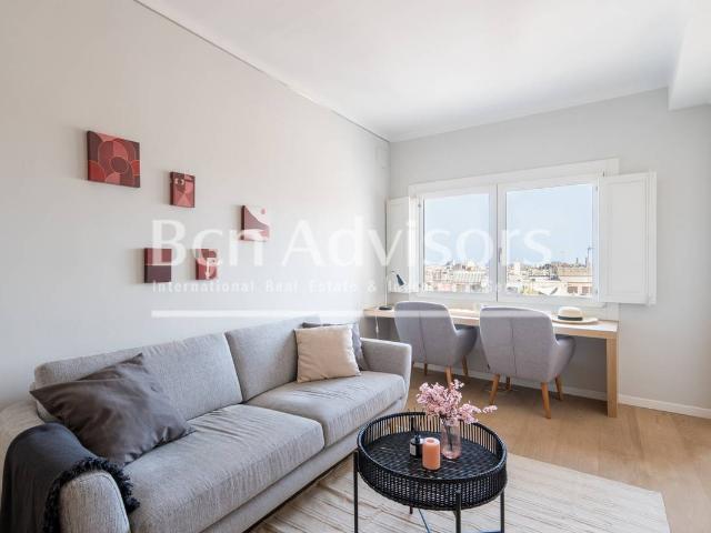 Piso en Venta en Dreta de l'Eixample