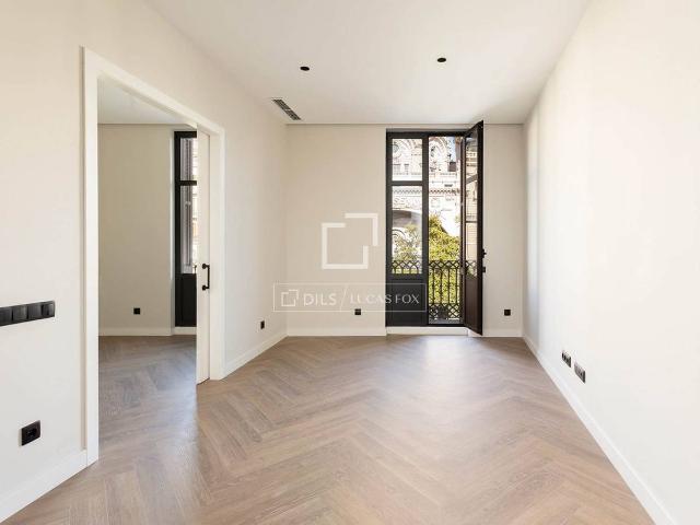 Piso en Venta en Dreta de l'Eixample