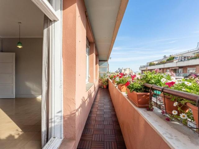 Piso en Venta en Dreta de l'Eixample
