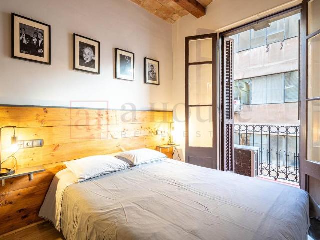 Piso en Venta en Dreta de l'Eixample