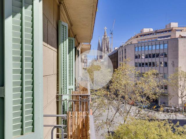 Piso en Venta en Dreta de l'Eixample