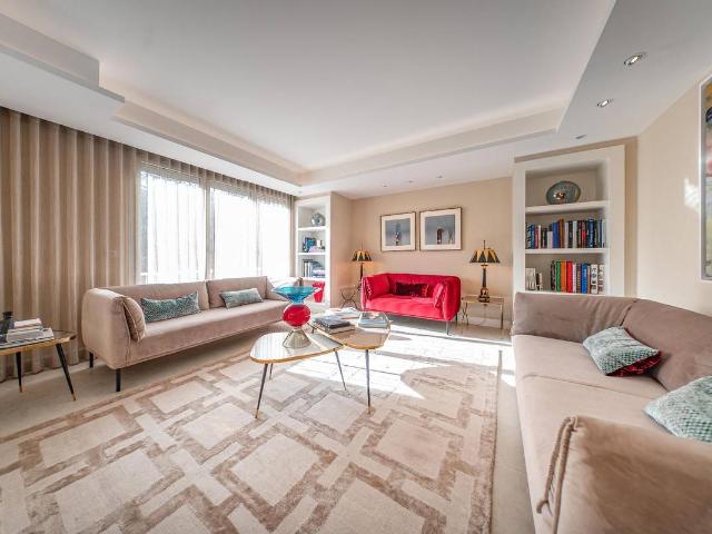 Piso en Venta en Dreta de l'Eixample