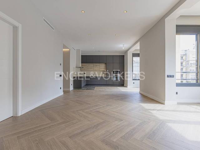 Piso en Venta en Dreta de l'Eixample