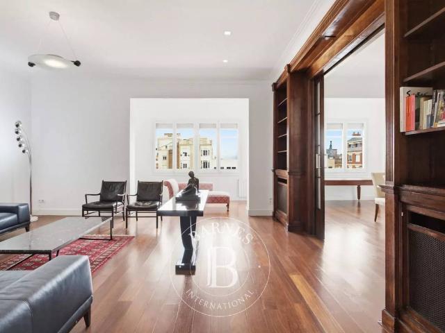 Piso en Venta en Dreta de l'Eixample