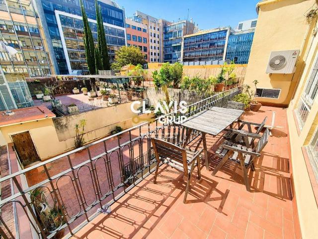 Piso en Venta en Dreta de l'Eixample
