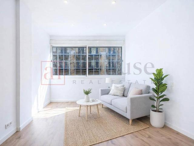 Piso en Venta en Dreta de l'Eixample