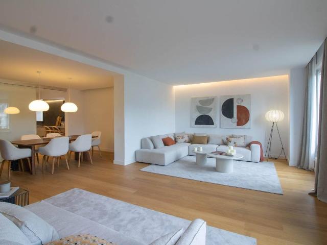 Piso en Venta en Dreta de l'Eixample