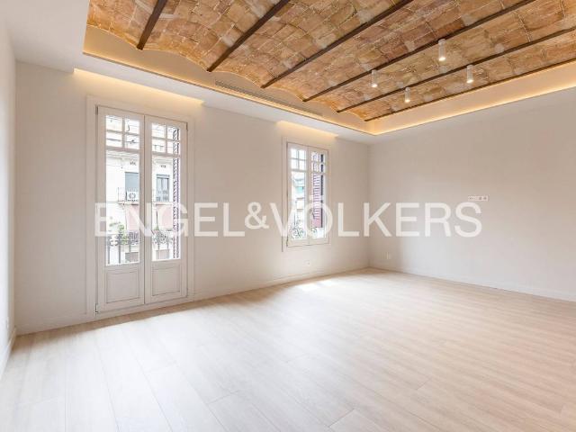 Piso en Venta en Dreta de l'Eixample