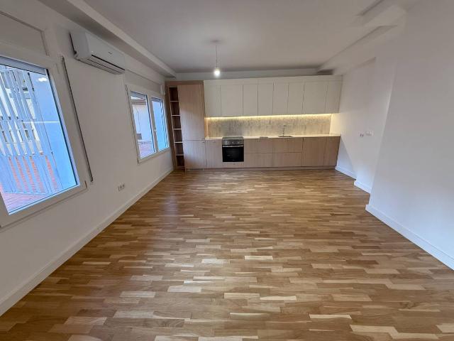 Piso en Venta en Dreta de l'Eixample
