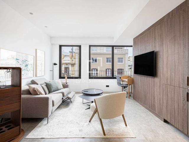 Piso en Venta en Dreta de l'Eixample