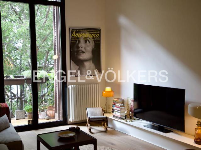 Piso en Venta en Dreta de l'Eixample