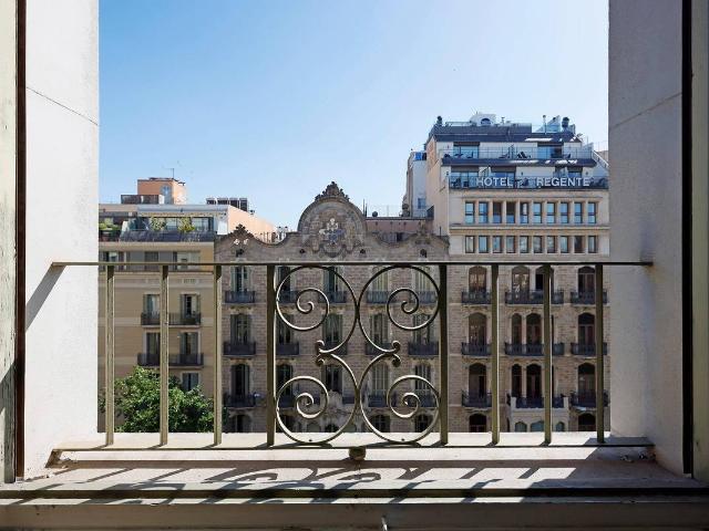 Piso en Venta en Dreta de l'Eixample