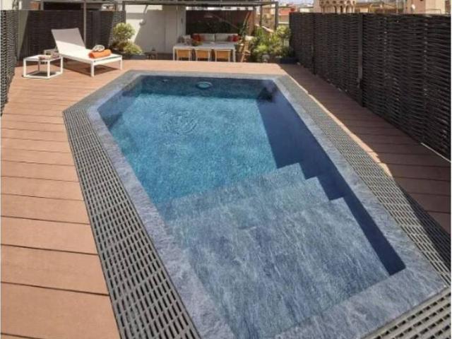 Piso en Venta en Dreta de l'Eixample