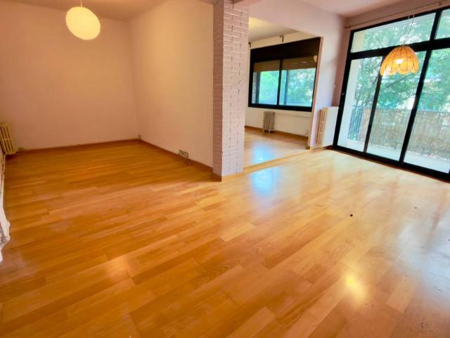 Piso en Venta en Dreta de l'Eixample