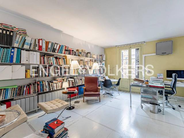 Piso en Venta en Dreta de l'Eixample