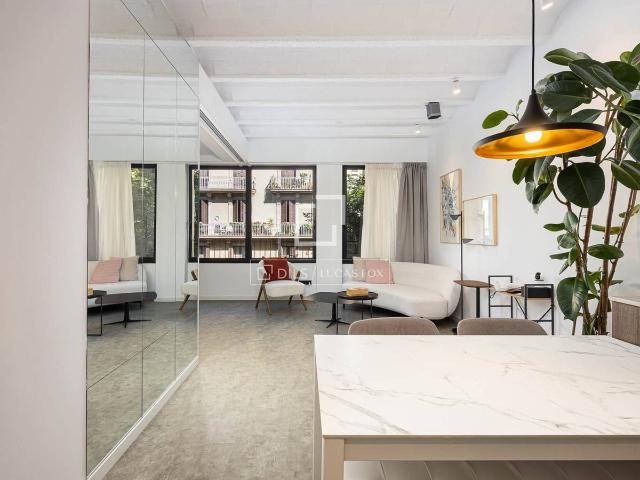 Piso en Venta en Dreta de l'Eixample