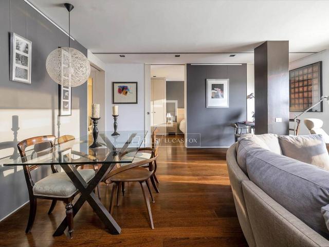 Piso en Venta en Dreta de l'Eixample