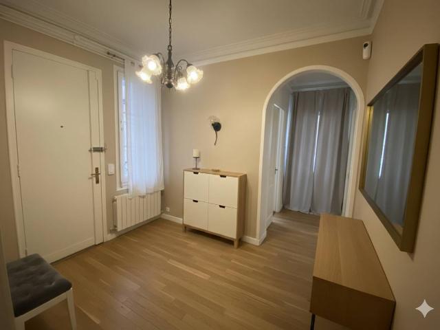 Piso en Venta en Dreta de l'Eixample