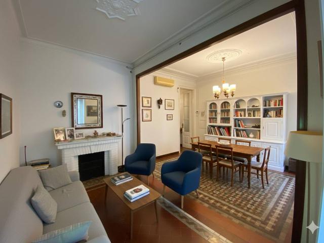 Piso en Venta en Dreta de l'Eixample
