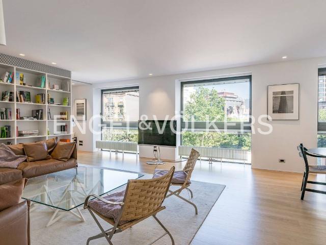 Piso en Venta en Dreta de l'Eixample