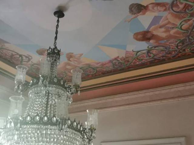 Piso en Venta en Dreta de l'Eixample