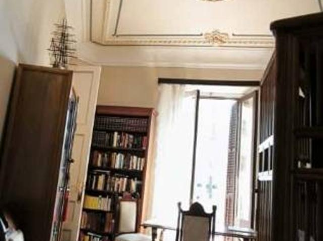 Piso en Venta en Dreta de l'Eixample