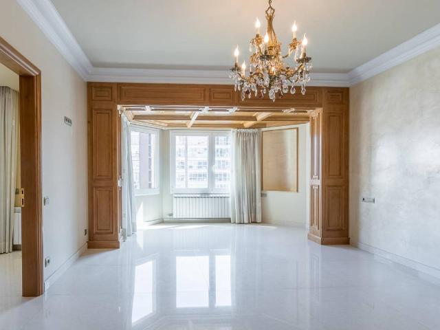 Piso en Venta en Dreta de l'Eixample