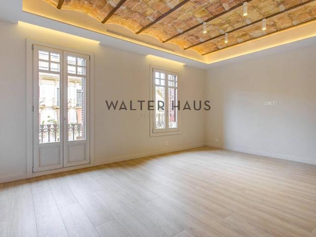 Piso en Venta en Dreta de l'Eixample