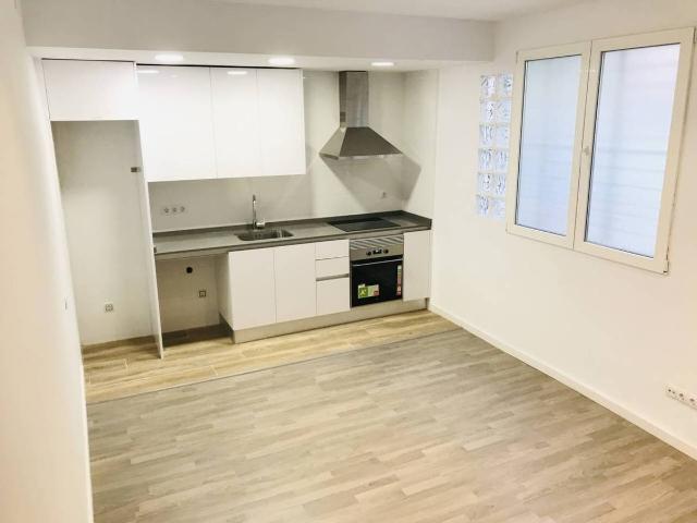 Piso en Venta en Dreta de l'Eixample