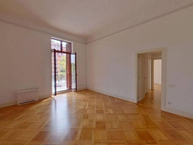 Piso en Venta en Dreta de l'Eixample