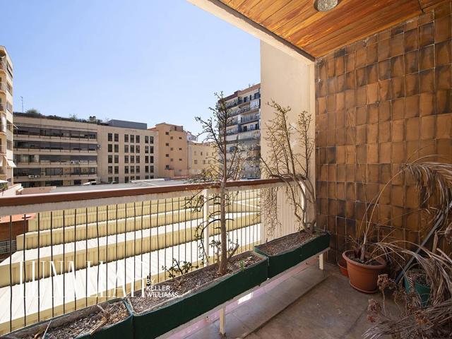 Piso en Venta en Dreta de l'Eixample