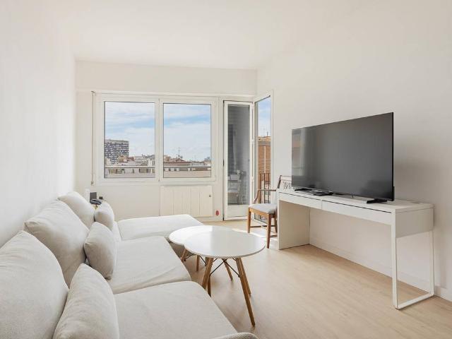 Piso en Venta en Dreta de l'Eixample