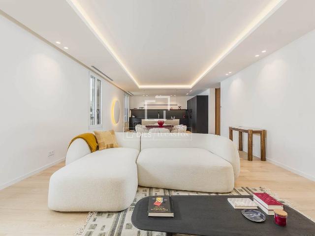 Piso en Venta en Dreta de l'Eixample